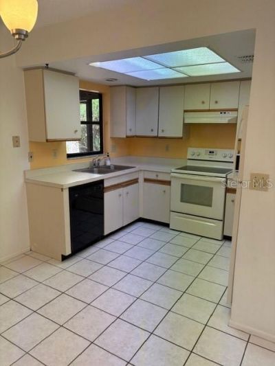 442 N Jefferson Avenue , Sarasota, FL 34237 Photo