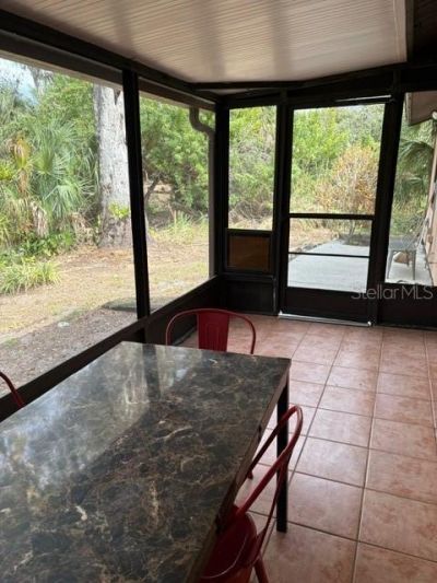 442 N Jefferson Avenue , Sarasota, FL 34237 Photo