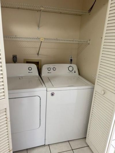 442 N Jefferson Avenue , Sarasota, FL 34237 Photo