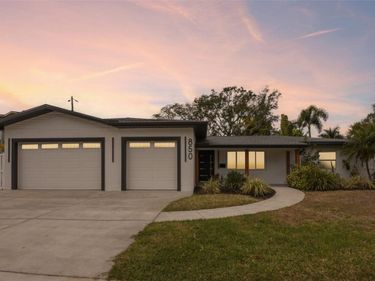 850 RAFAEL BOULEVARD NE, ST PETERSBURG, FL 33704