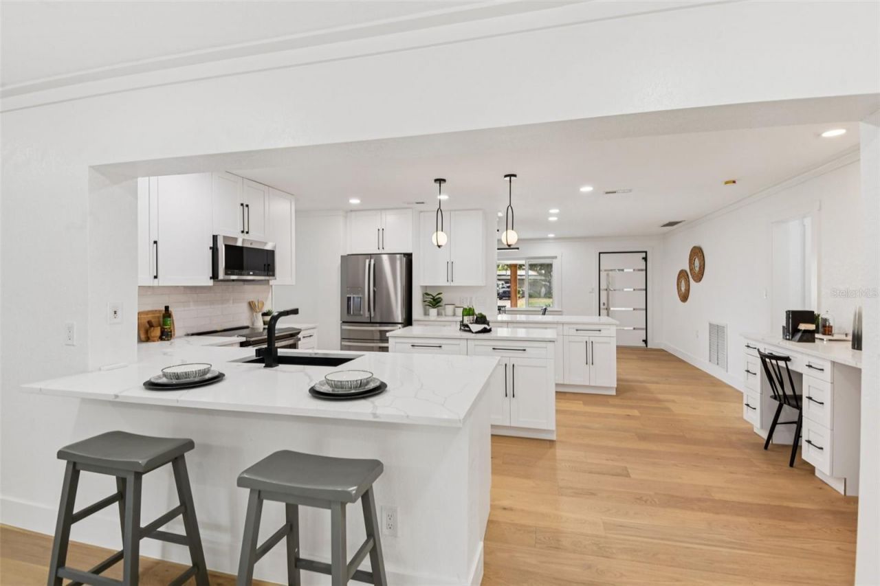 850 Rafael Boulevard Ne, Saint Petersburg, FL 33704 Photo