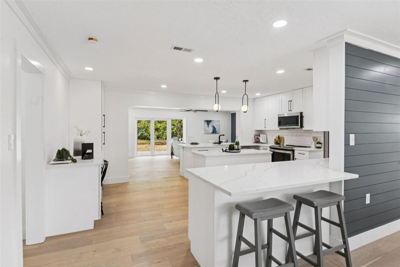 850 Rafael Boulevard Ne, Saint Petersburg, FL 33704 Photo