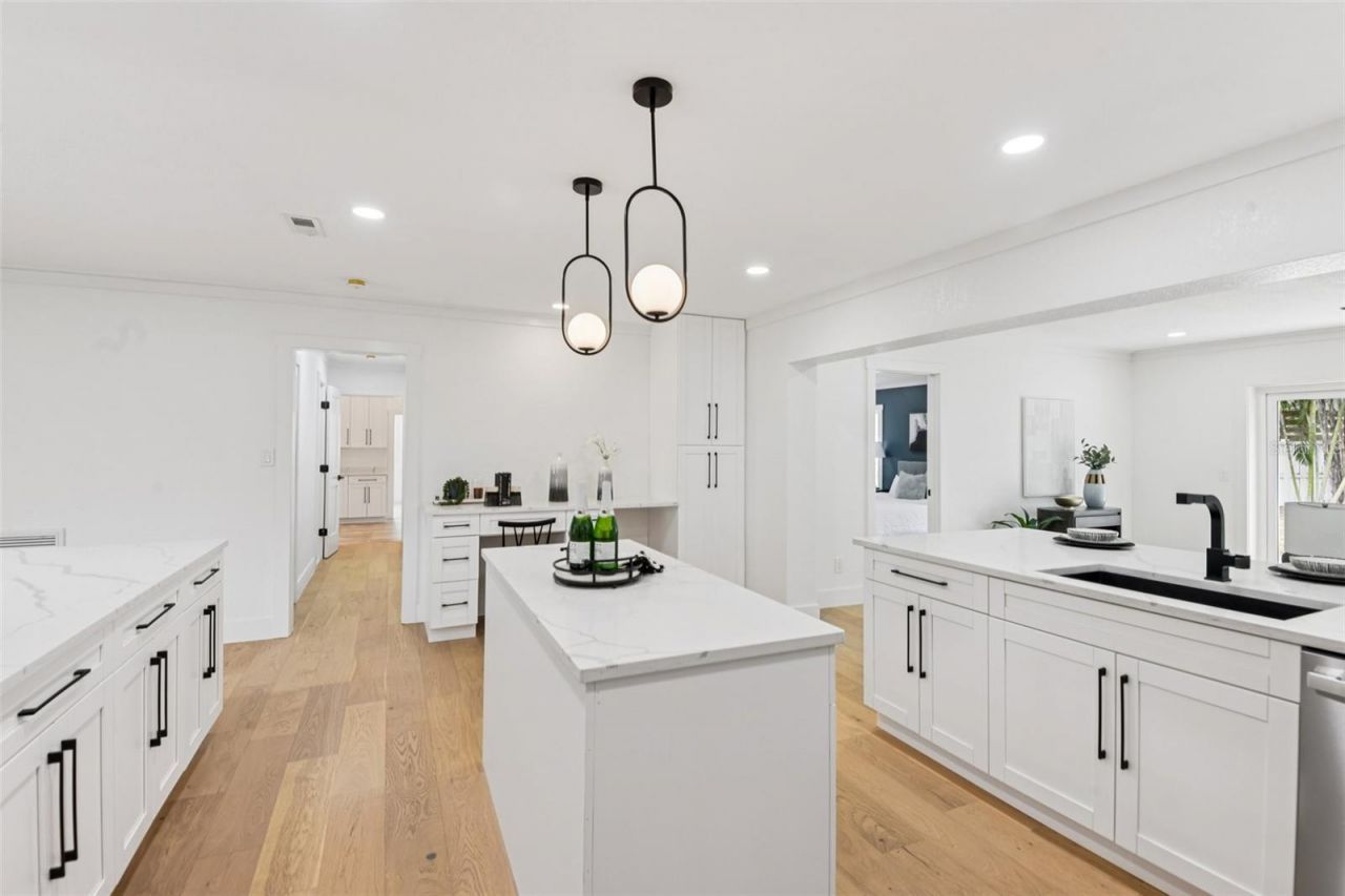 850 Rafael Boulevard Ne, Saint Petersburg, FL 33704 Photo