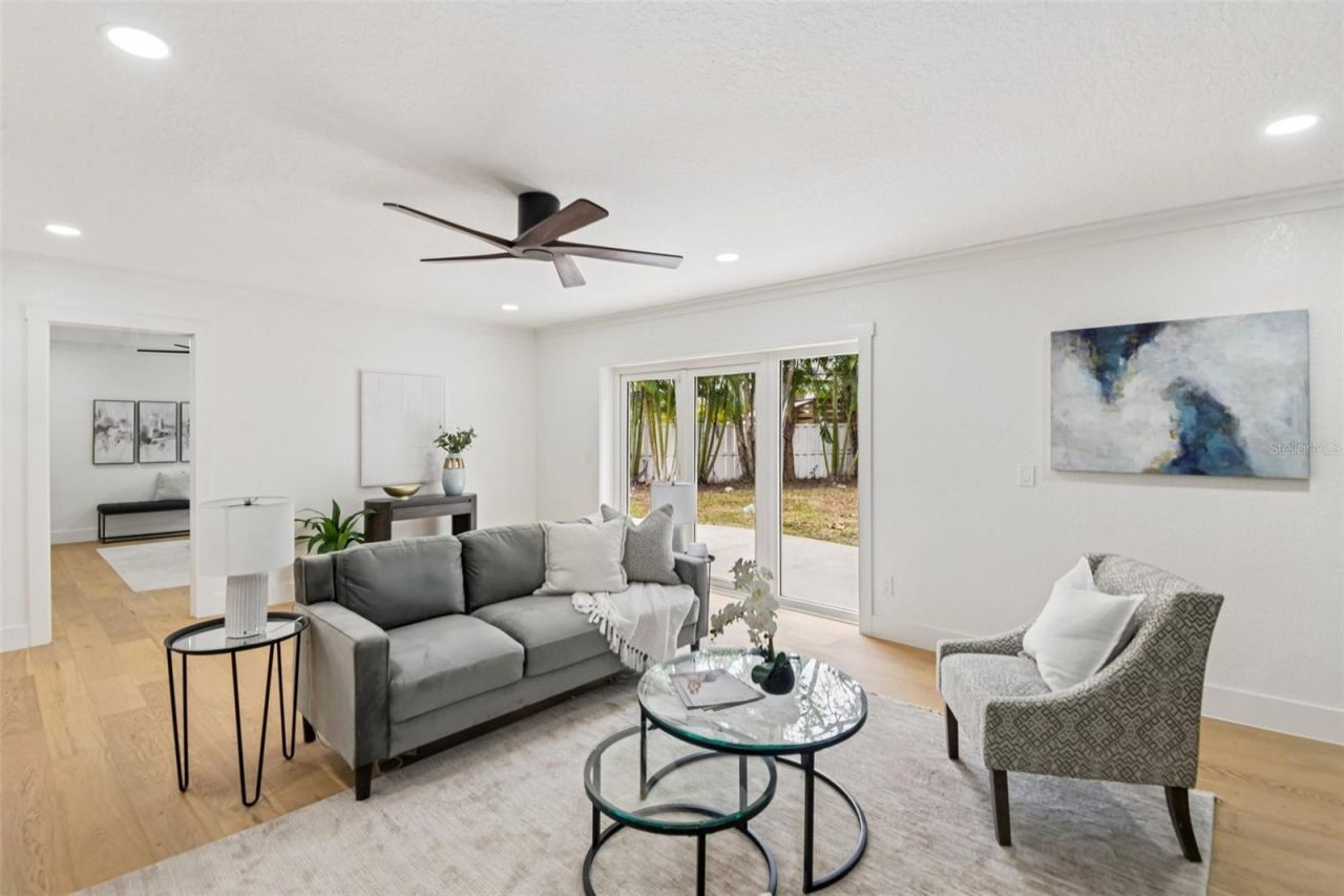 850 Rafael Boulevard Ne, Saint Petersburg, FL 33704 Photo