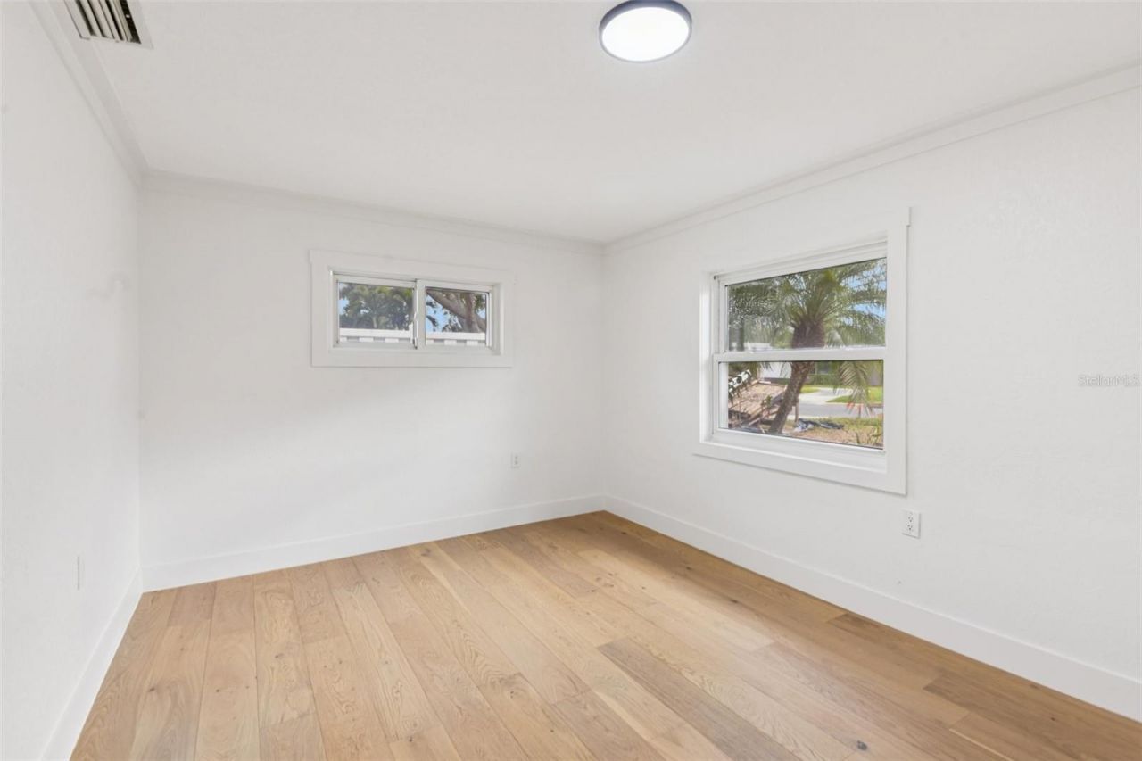 850 Rafael Boulevard Ne, Saint Petersburg, FL 33704 Photo