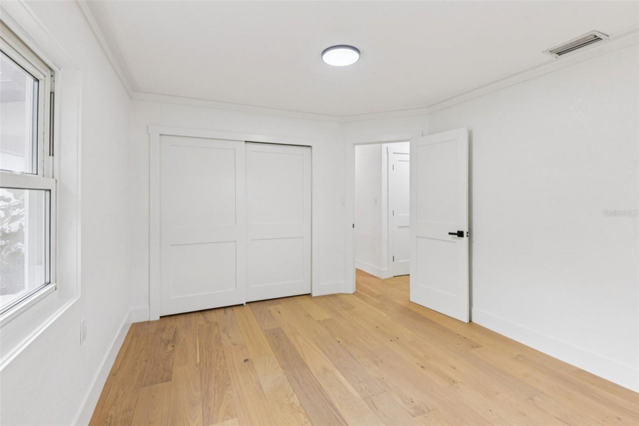 850 Rafael Boulevard Ne, Saint Petersburg, FL 33704 Photo