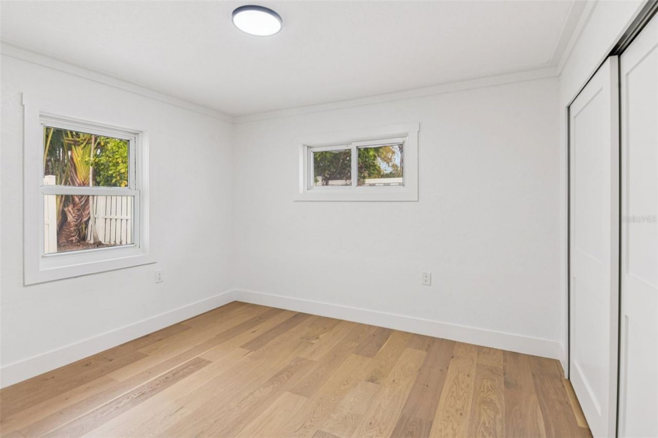 850 Rafael Boulevard Ne, Saint Petersburg, FL 33704 Photo