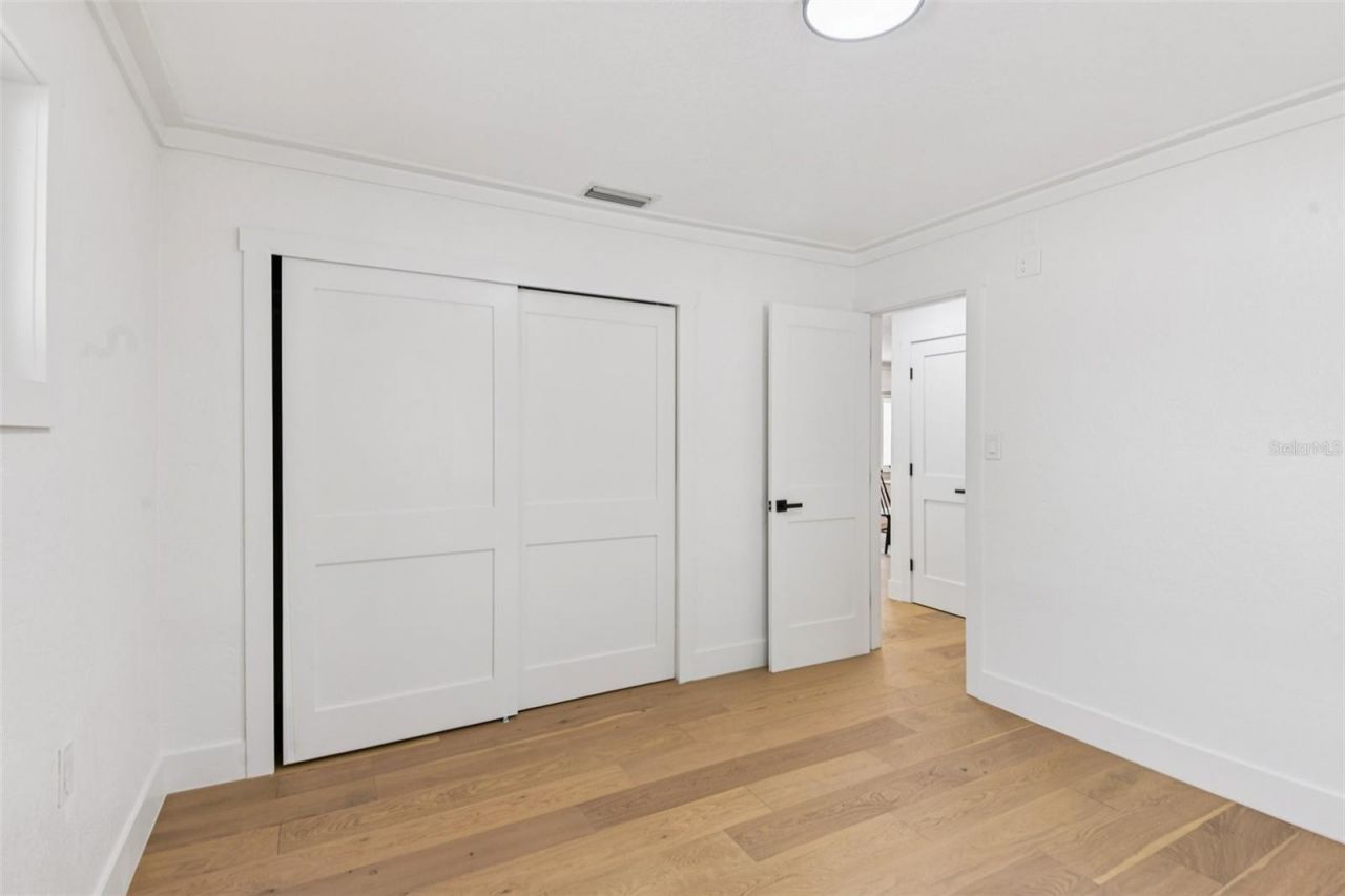 850 Rafael Boulevard Ne, Saint Petersburg, FL 33704 Photo