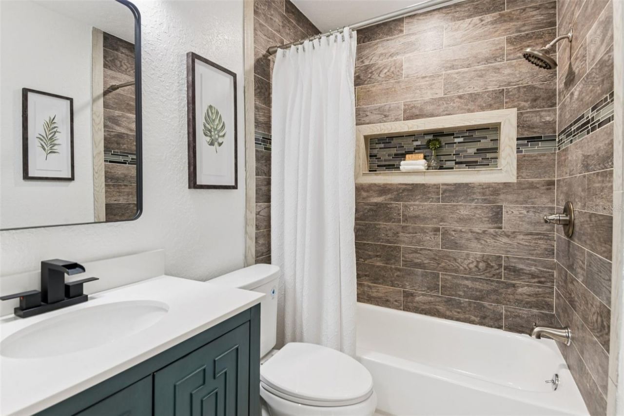 850 Rafael Boulevard Ne, Saint Petersburg, FL 33704 Photo