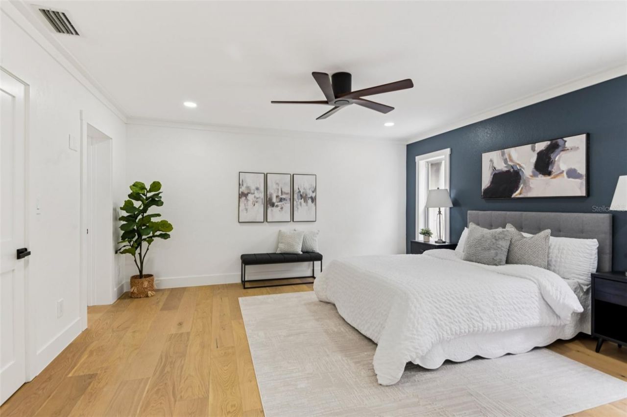 850 Rafael Boulevard Ne, Saint Petersburg, FL 33704 Photo