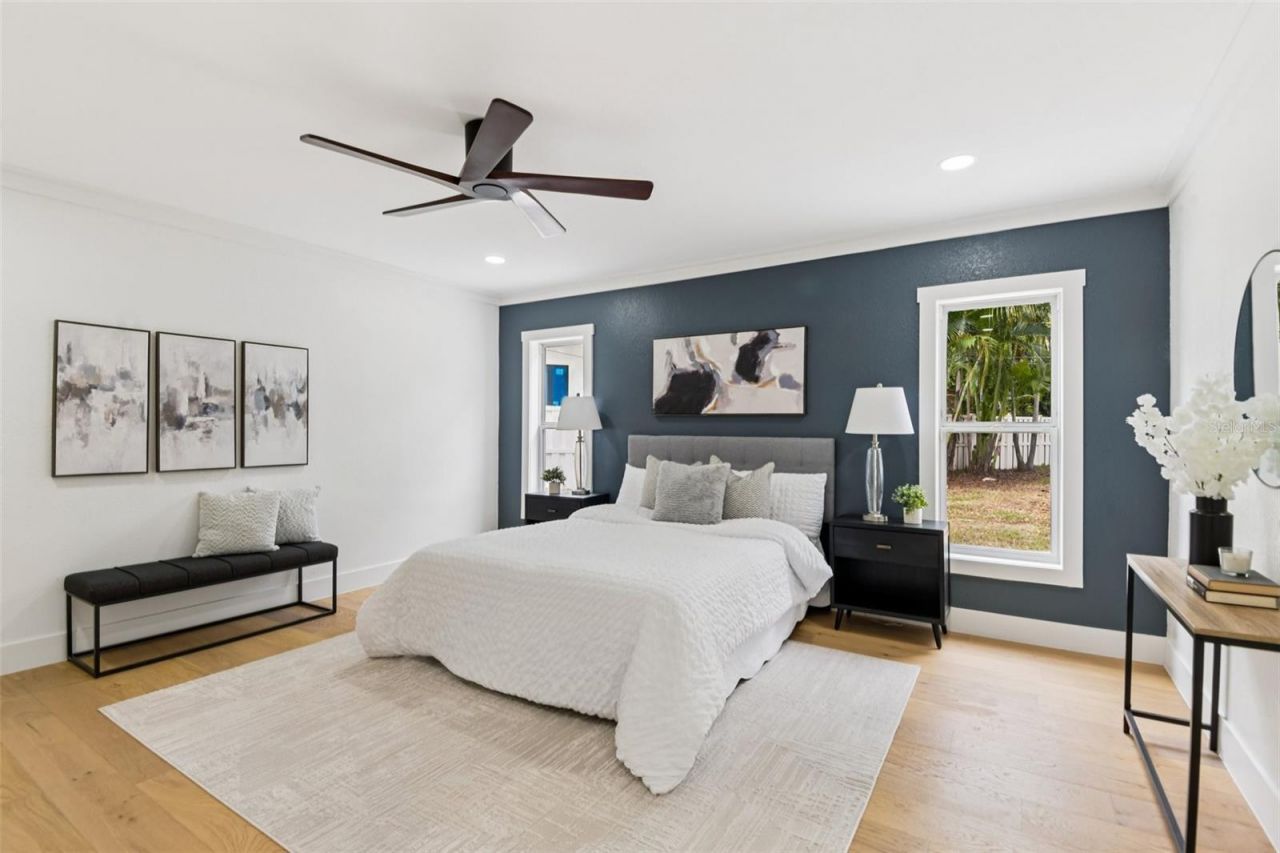 850 Rafael Boulevard Ne, Saint Petersburg, FL 33704 Photo