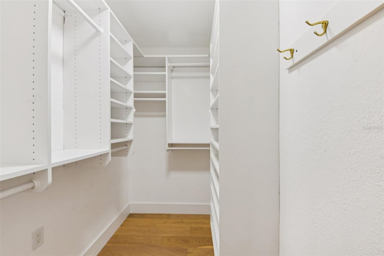 850 Rafael Boulevard Ne, Saint Petersburg, FL 33704 Photo