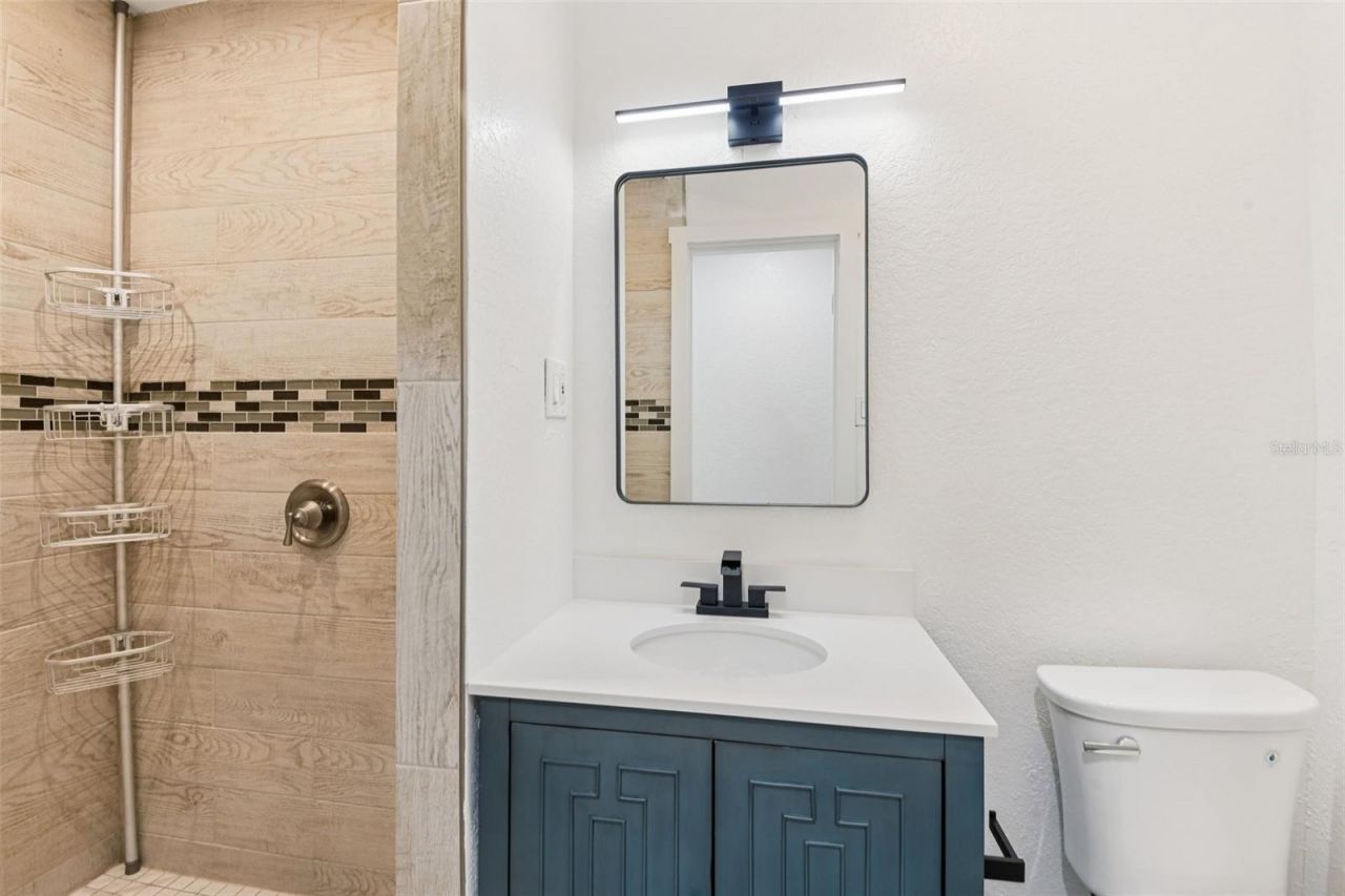 850 Rafael Boulevard Ne, Saint Petersburg, FL 33704 Photo