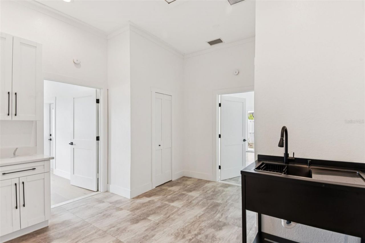 850 Rafael Boulevard Ne, Saint Petersburg, FL 33704 Photo