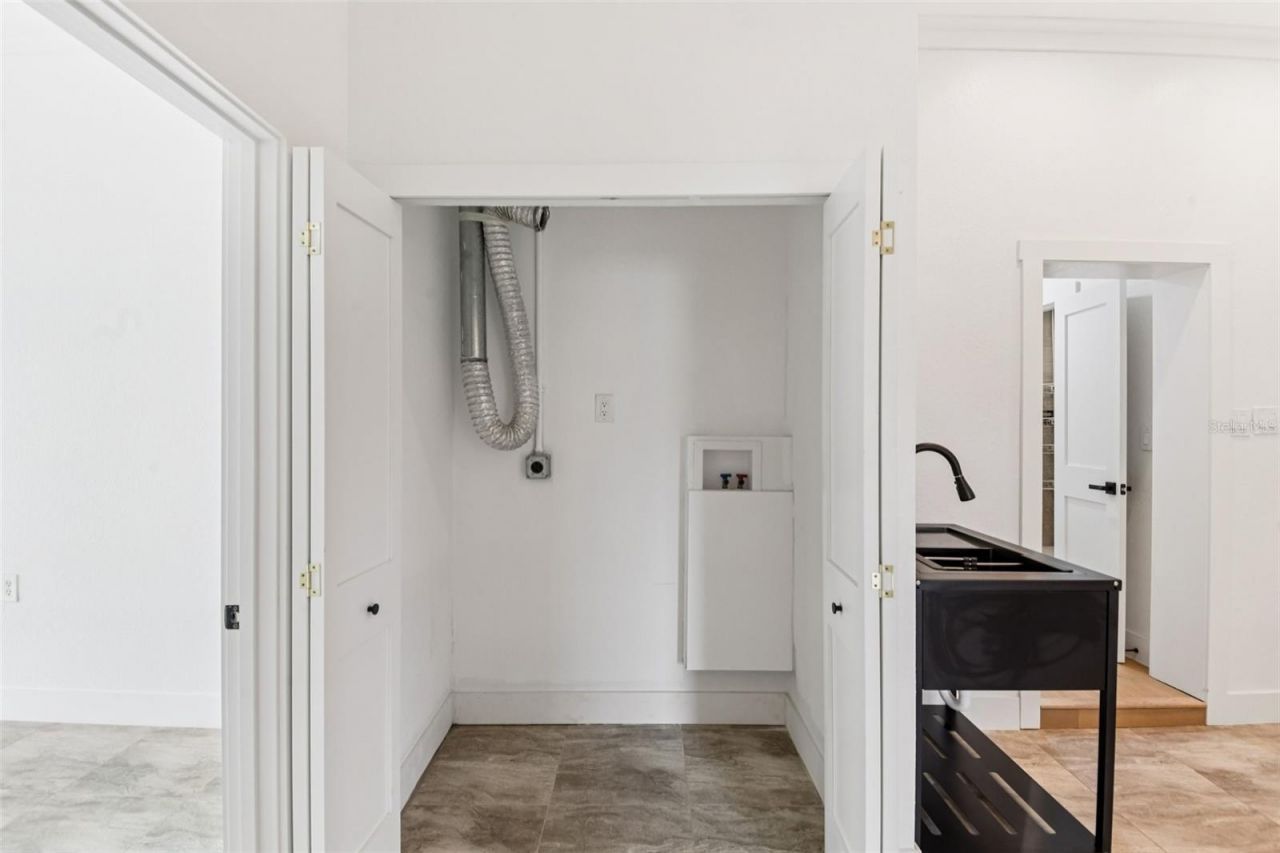 850 Rafael Boulevard Ne, Saint Petersburg, FL 33704 Photo