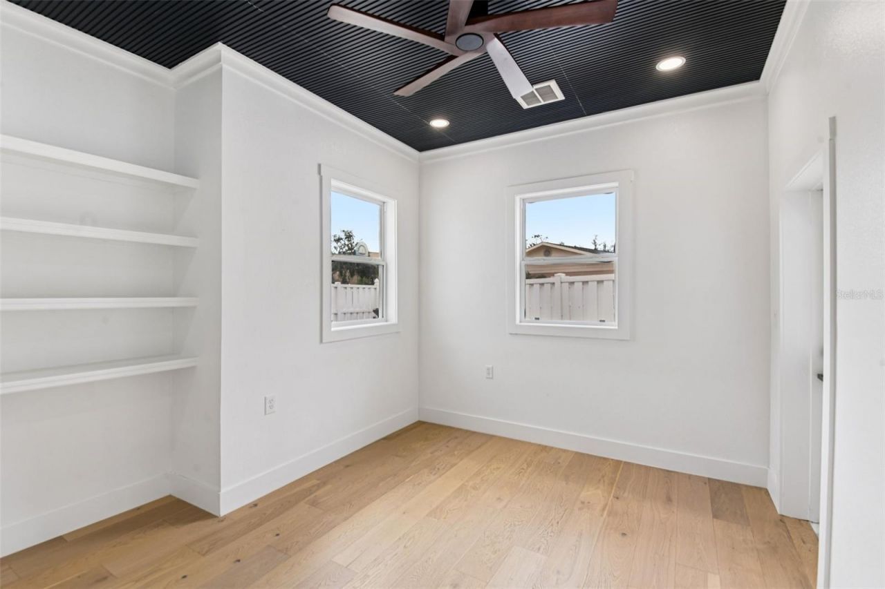 850 Rafael Boulevard Ne, Saint Petersburg, FL 33704 Photo