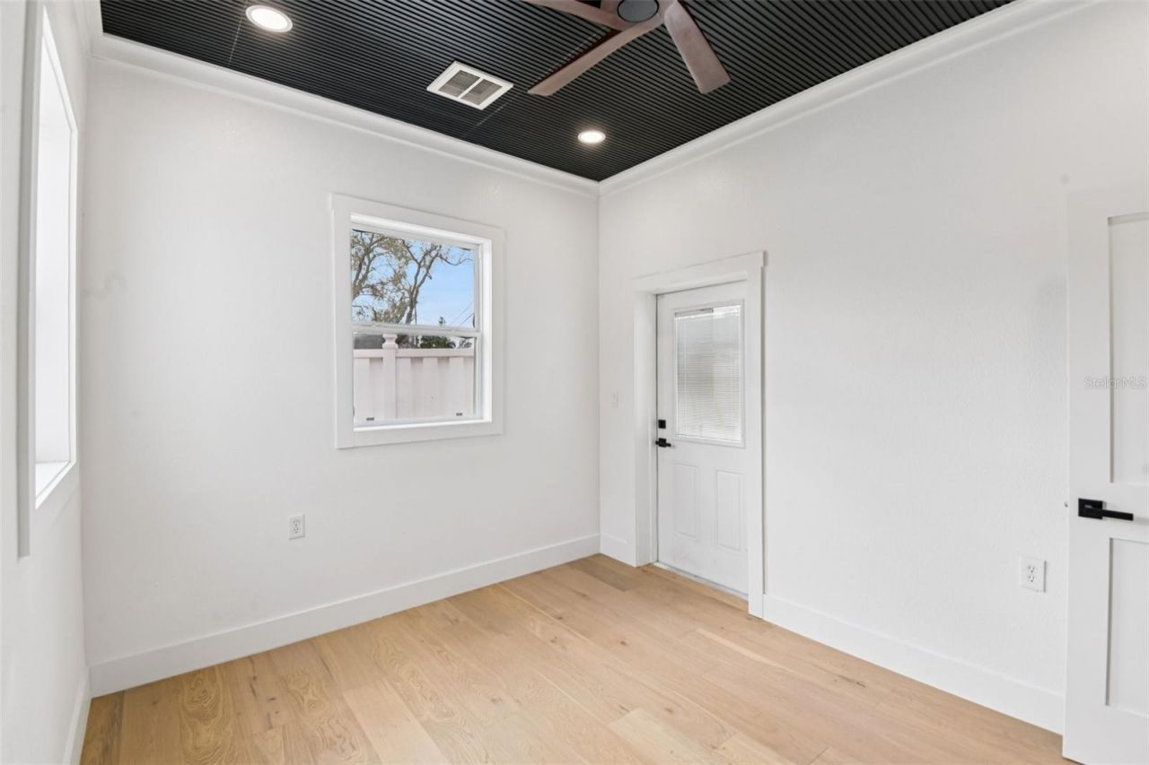 850 Rafael Boulevard Ne, Saint Petersburg, FL 33704 Photo