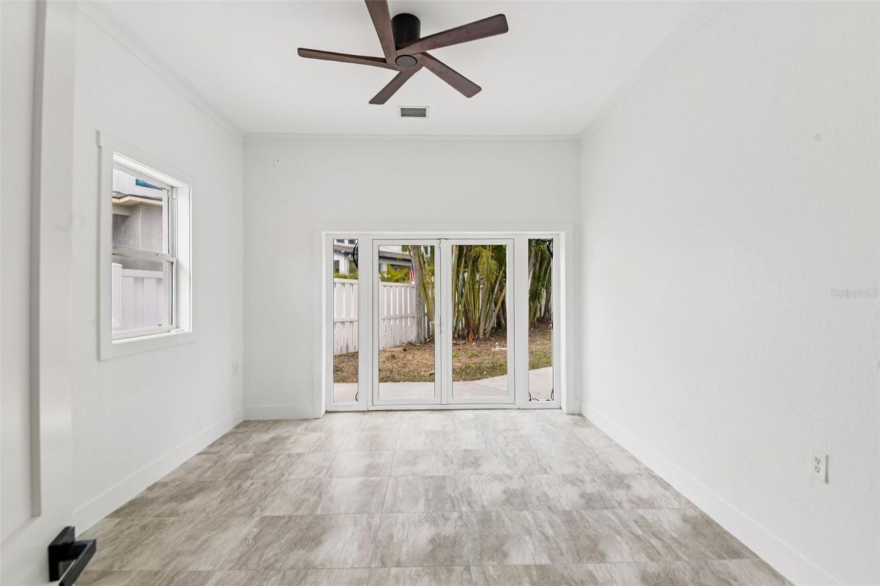 850 Rafael Boulevard Ne, Saint Petersburg, FL 33704 Photo