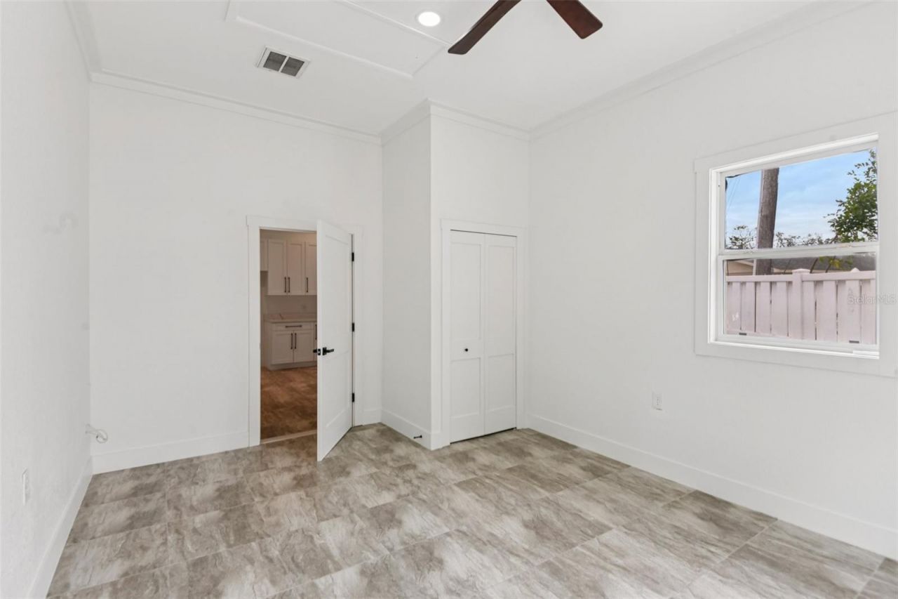 850 Rafael Boulevard Ne, Saint Petersburg, FL 33704 Photo