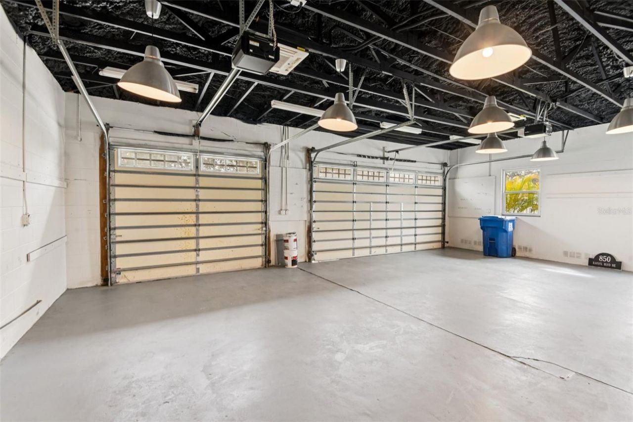 850 Rafael Boulevard Ne, Saint Petersburg, FL 33704 Photo