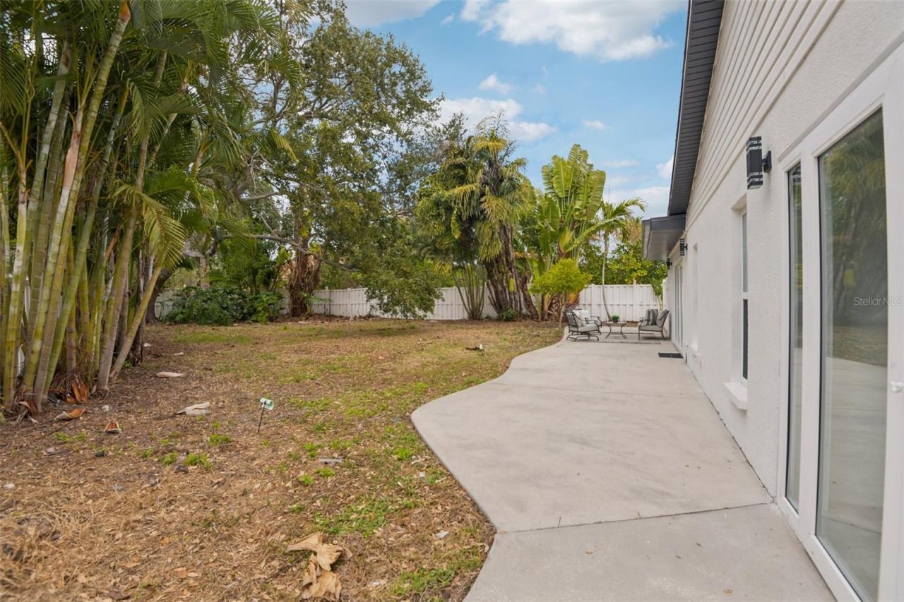 850 Rafael Boulevard Ne, Saint Petersburg, FL 33704 Photo