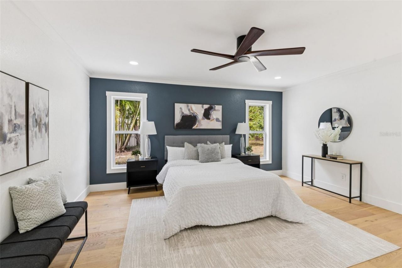 850 Rafael Boulevard Ne, Saint Petersburg, FL 33704 Photo