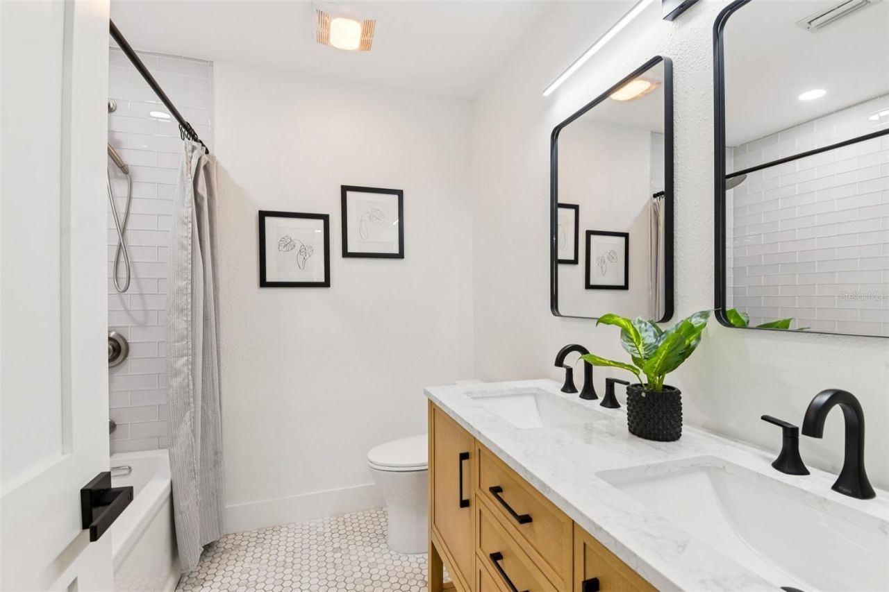 850 Rafael Boulevard Ne, Saint Petersburg, FL 33704 Photo