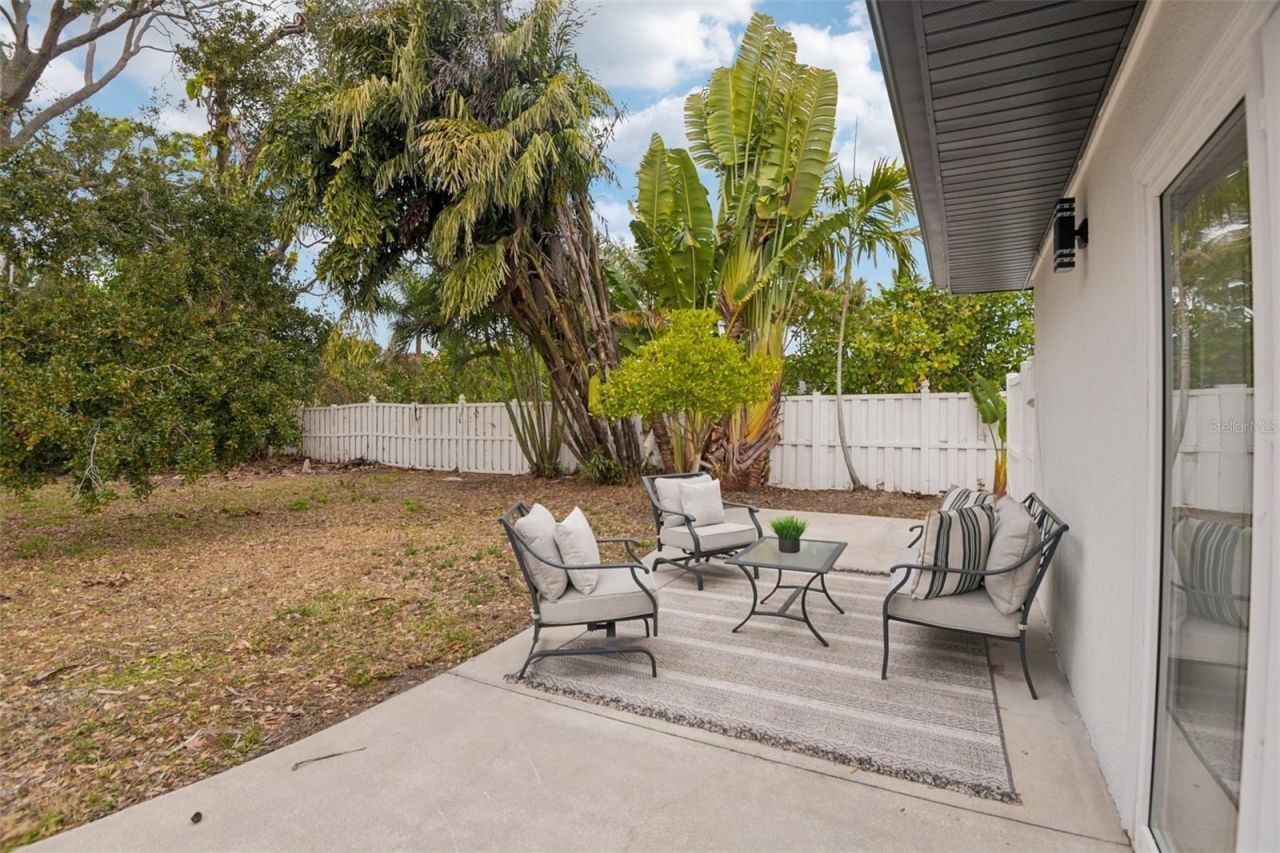 850 Rafael Boulevard Ne, Saint Petersburg, FL 33704 Photo