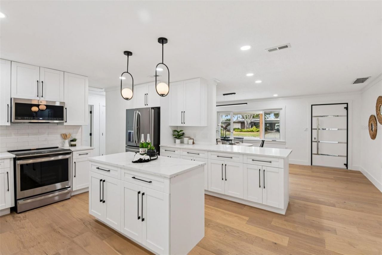 850 Rafael Boulevard Ne, Saint Petersburg, FL 33704 Photo