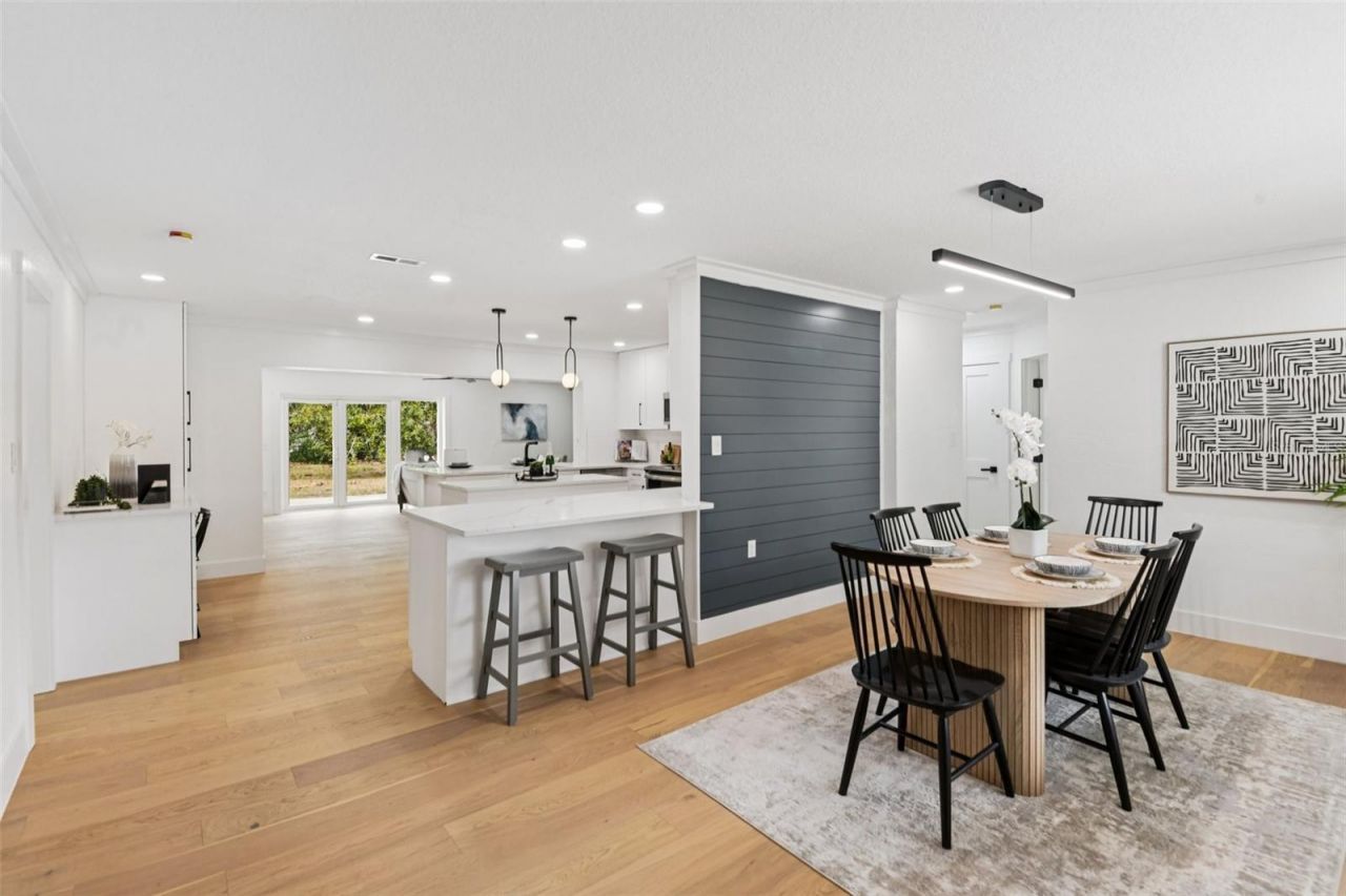 850 Rafael Boulevard Ne, Saint Petersburg, FL 33704 Photo