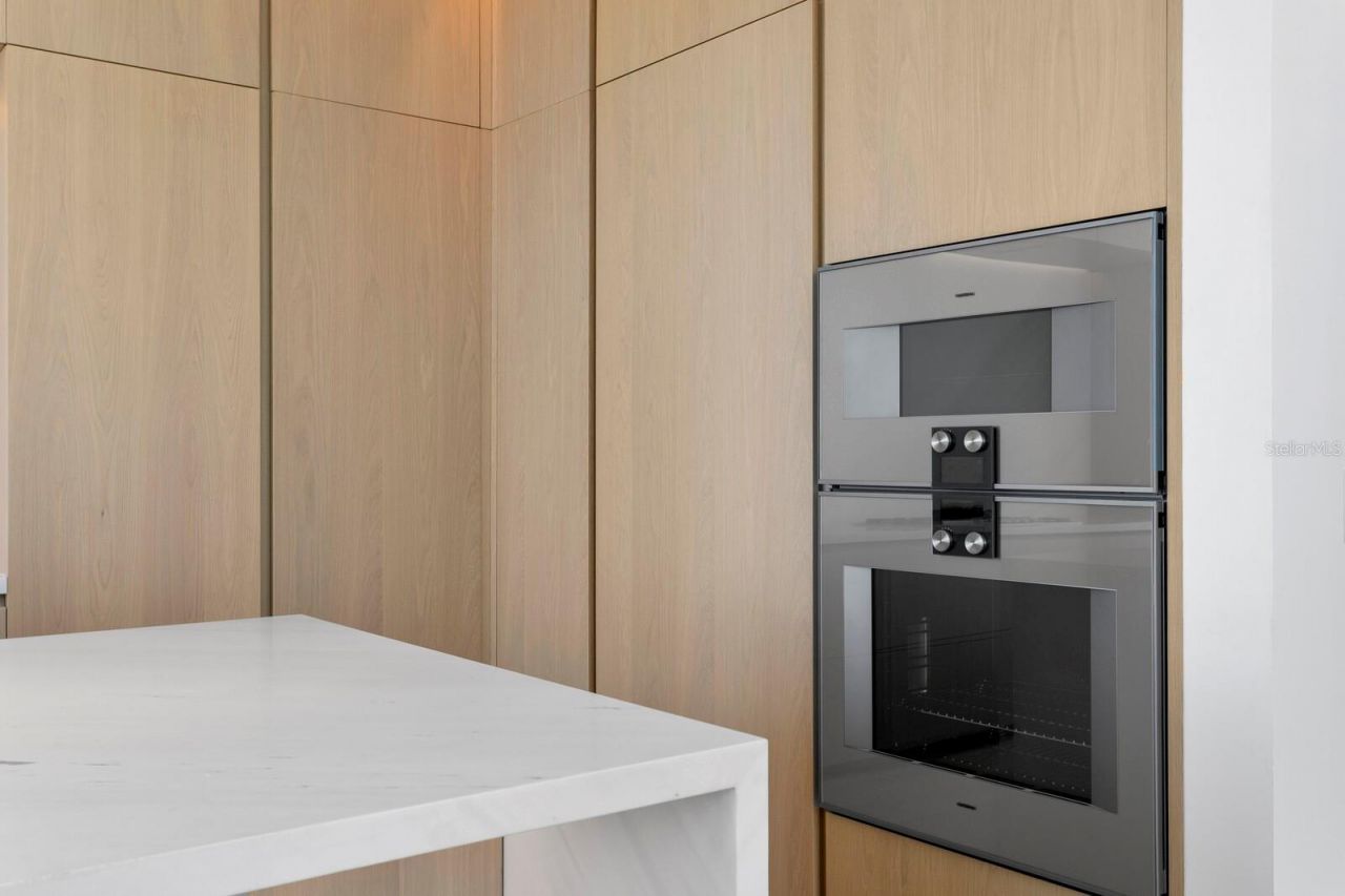 1000 Water Street, Unit 1502, Tampa, FL 33602 Photo