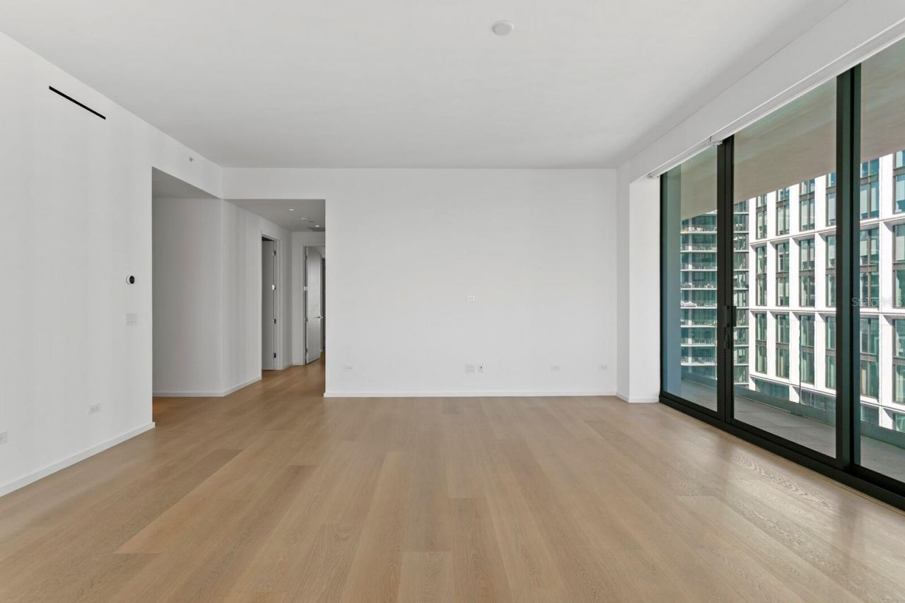 1000 Water Street, Unit 1502, Tampa, FL 33602 Photo