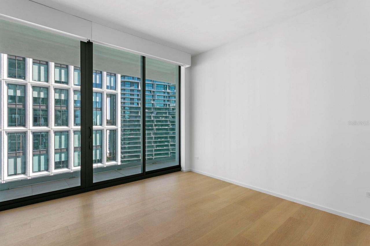 1000 Water Street, Unit 1502, Tampa, FL 33602 Photo