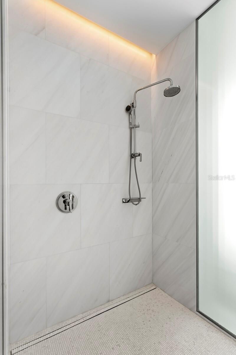 1000 Water Street, Unit 1502, Tampa, FL 33602 Photo