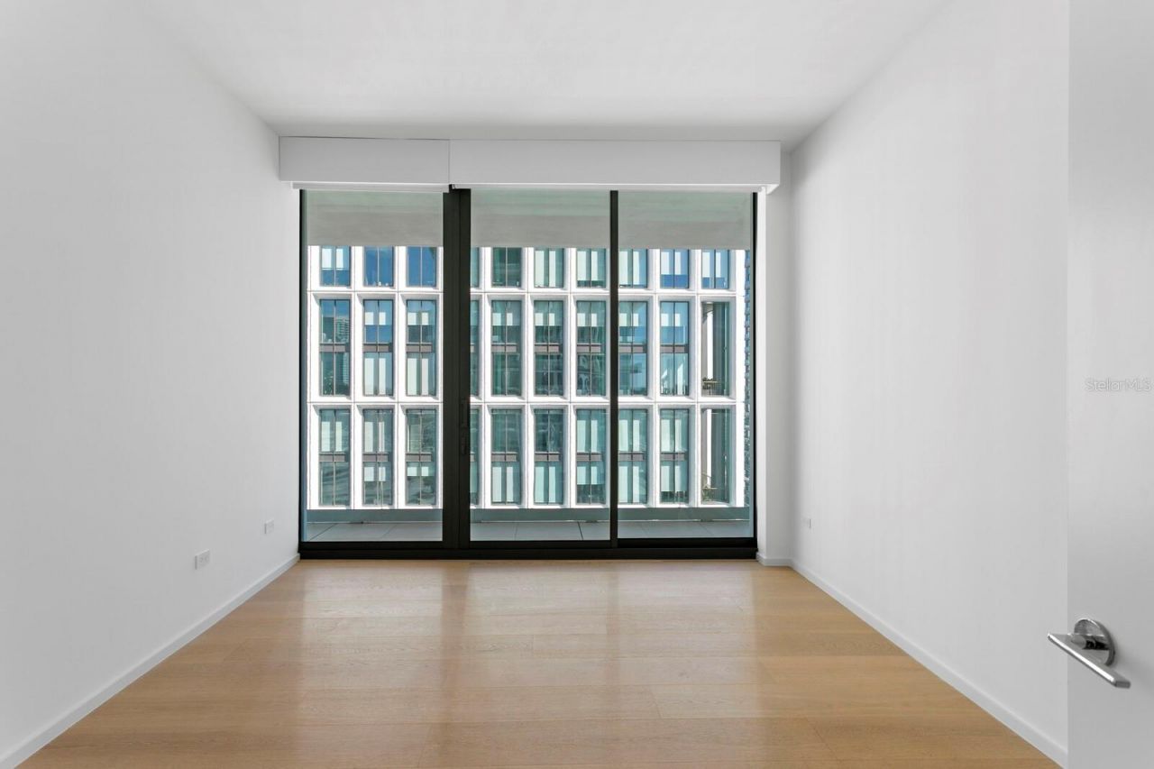 1000 Water Street, Unit 1502, Tampa, FL 33602 Photo