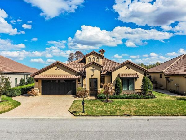 2968 SANCTUARY CIRCLE, LAKELAND, FL 33803