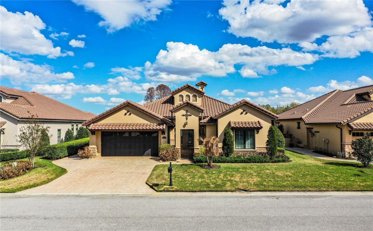 2968 Sanctuary Circle, Lakeland, FL 33803 Photo