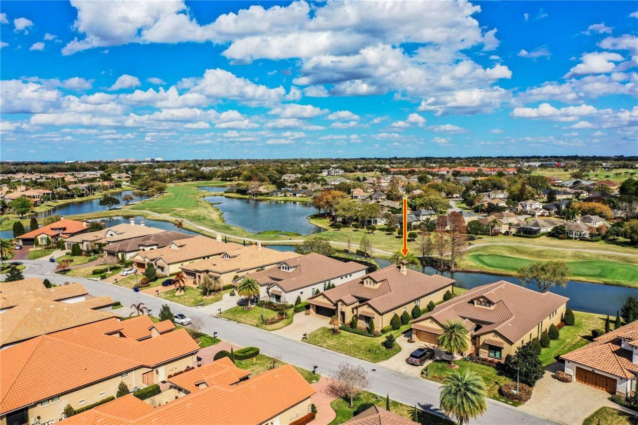 2968 Sanctuary Circle, Lakeland, FL 33803 Photo