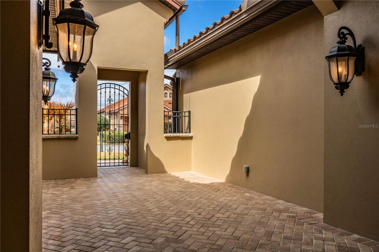 2968 Sanctuary Circle, Lakeland, FL 33803 Photo