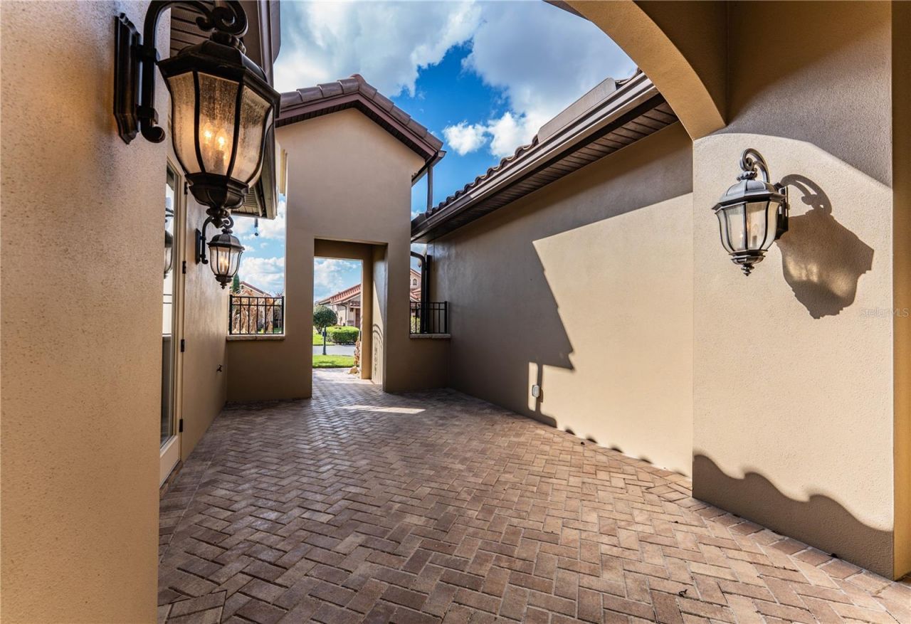 2968 Sanctuary Circle, Lakeland, FL 33803 Photo