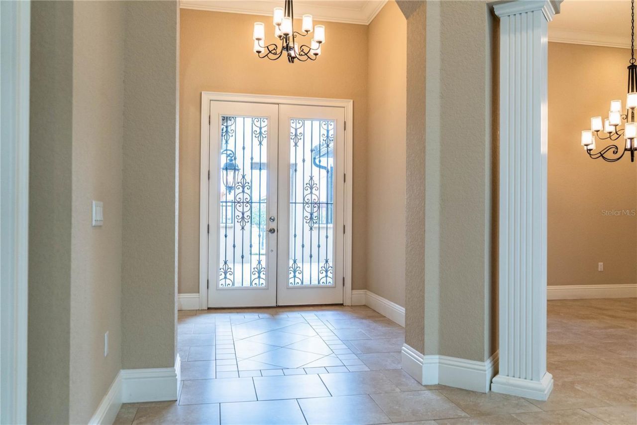 2968 Sanctuary Circle, Lakeland, FL 33803 Photo