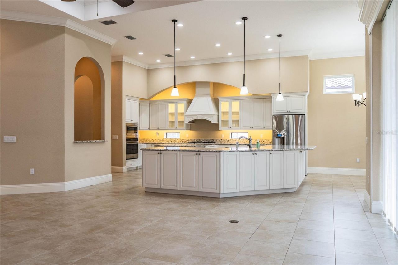 2968 Sanctuary Circle, Lakeland, FL 33803 Photo