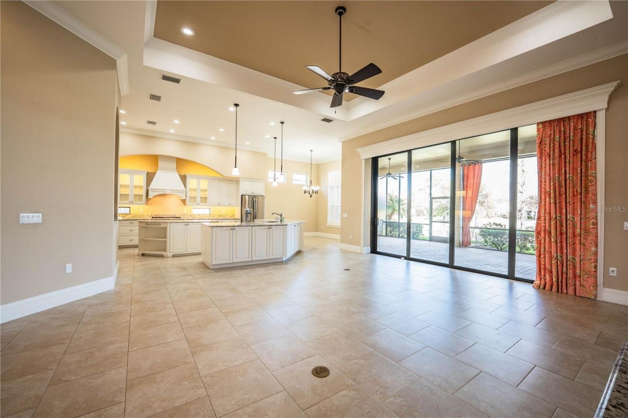 2968 Sanctuary Circle, Lakeland, FL 33803 Photo