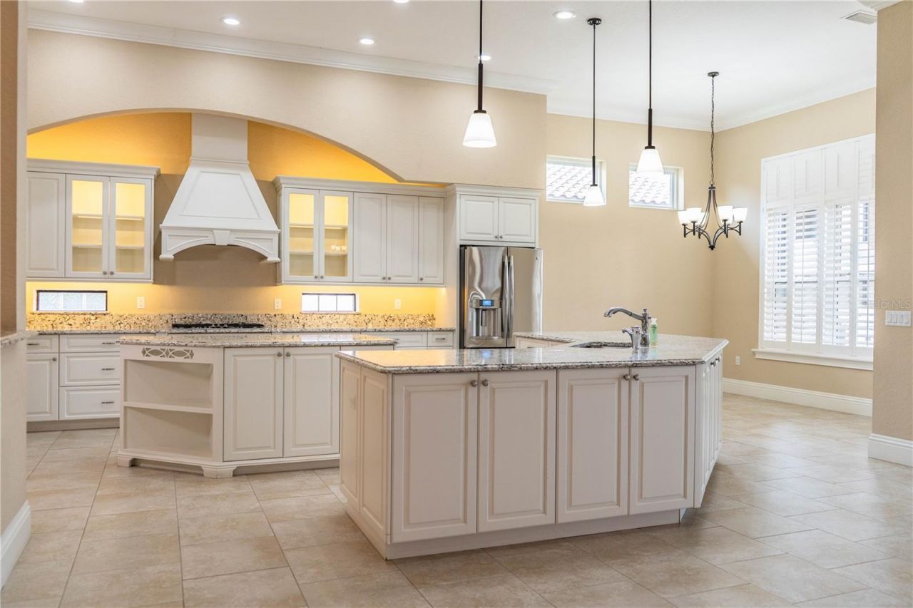 2968 Sanctuary Circle, Lakeland, FL 33803 Photo