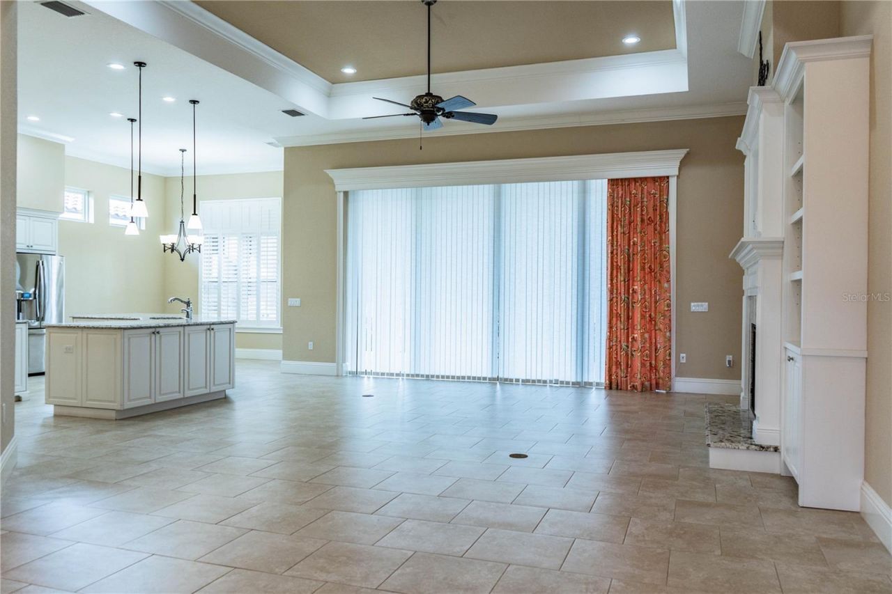 2968 Sanctuary Circle, Lakeland, FL 33803 Photo