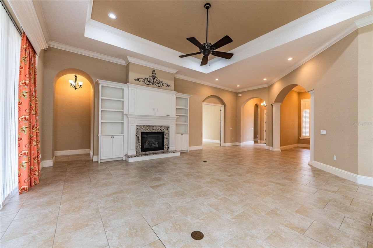 2968 Sanctuary Circle, Lakeland, FL 33803 Photo