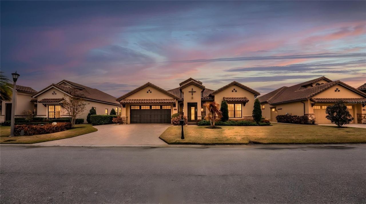 2968 Sanctuary Circle, Lakeland, FL 33803 Photo