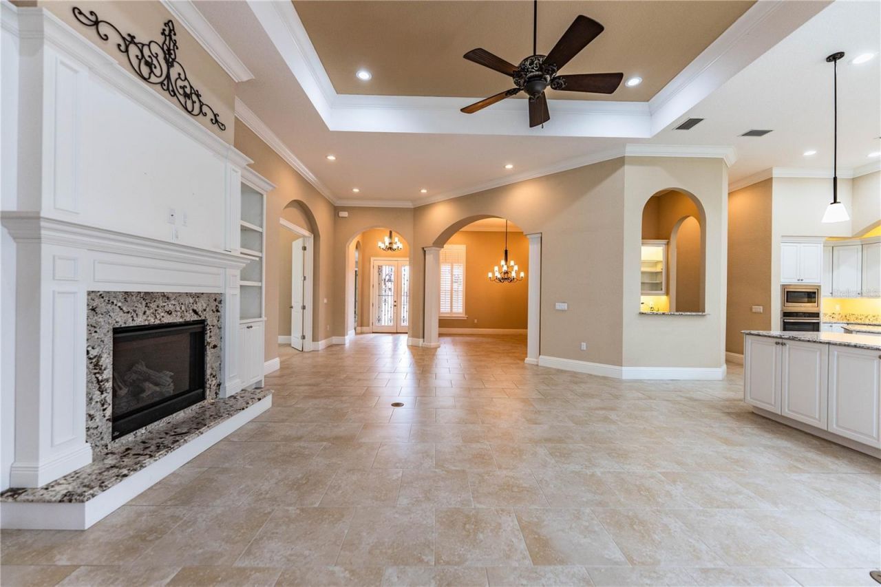 2968 Sanctuary Circle, Lakeland, FL 33803 Photo