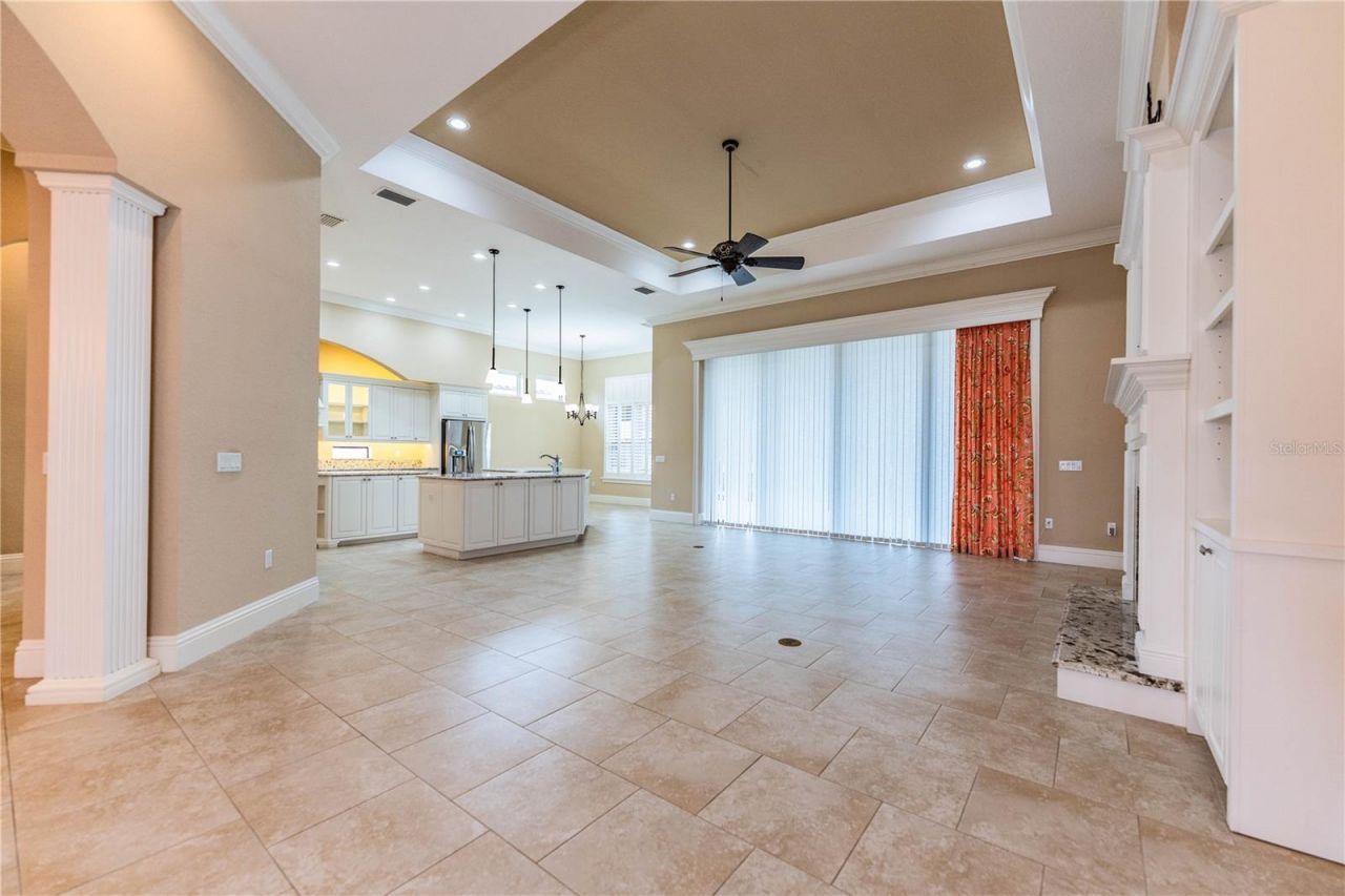 2968 Sanctuary Circle, Lakeland, FL 33803 Photo