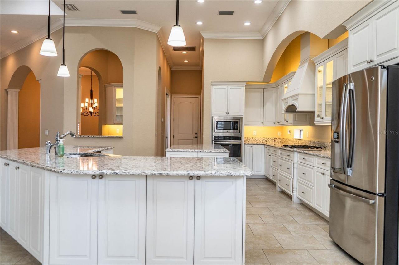 2968 Sanctuary Circle, Lakeland, FL 33803 Photo